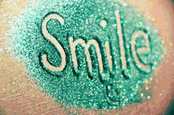 music-is-all-i-need-in-my-life:  ♥http://music-is-all-i-need-in-my-life.tumblr.com/♥ ♥http://music-is-all-i-need-in-my-life.tumblr.com/♥