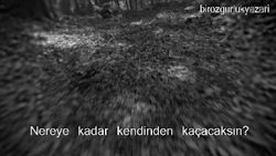 Faruk