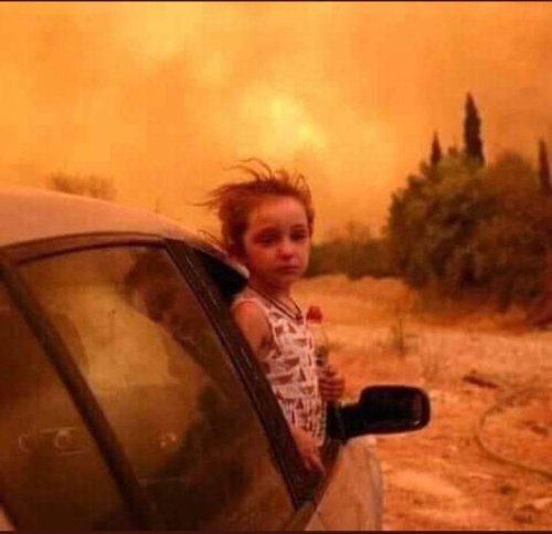 Algeria