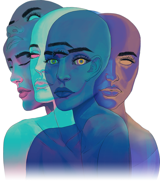 Tumblr media