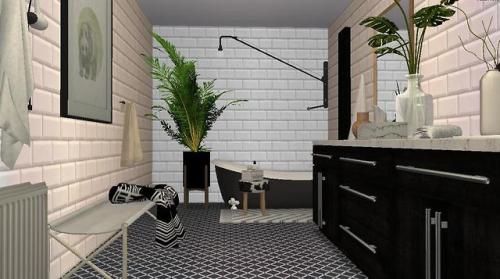 mysimmylicioussims: 35721 Bainbridge DriveBrand New Lot for your simmies. NB NB !!! The lot is teste