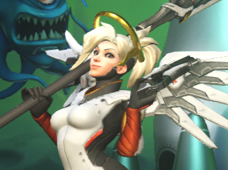  new overwatch game strategy 