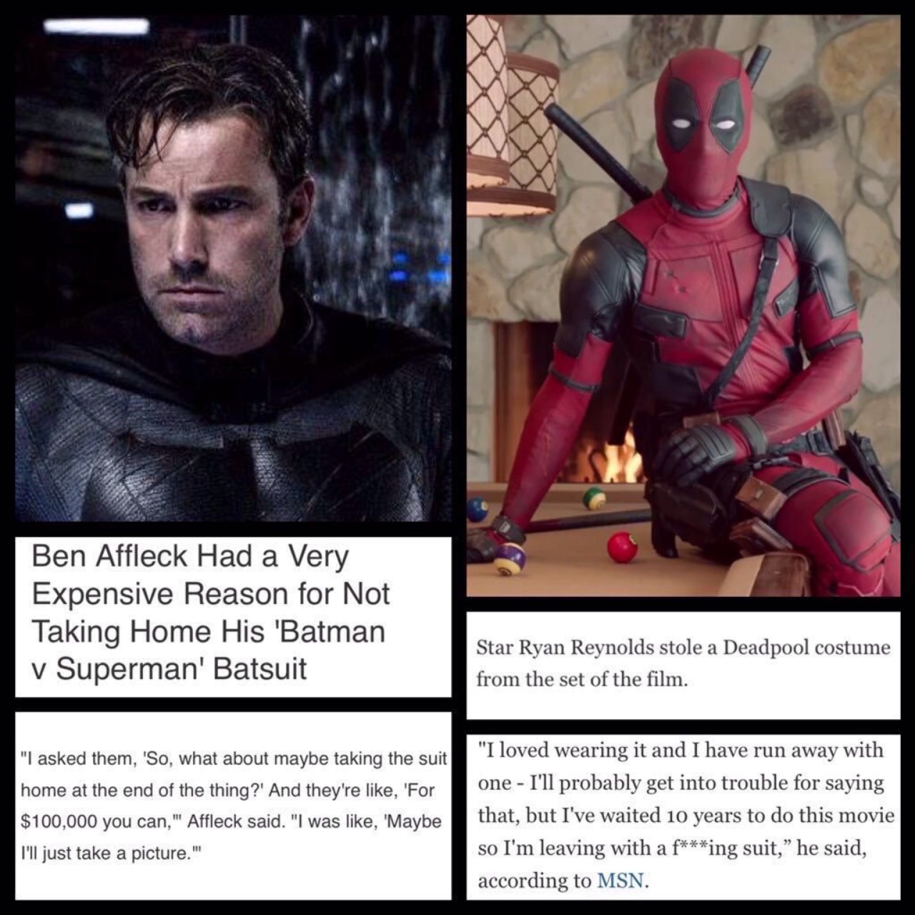 celticpyro:  ohmygil:  superherofeed:  Batman vs Deadpool   Lawful Good vs Chaotic