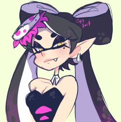 Rringabel:callie Doodle! &Amp;Lt;3 &Amp;Lt;3 &Amp;Lt;3