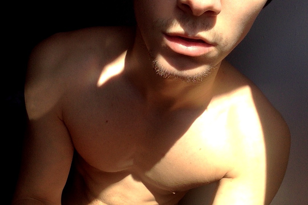 b0nk3rz:  random photobooth pics x4