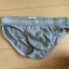 badsmellsbriefs