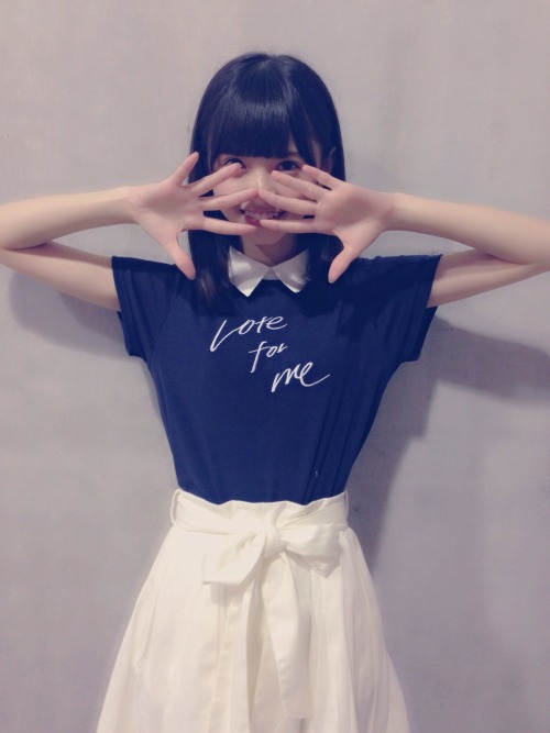 tithang: 乃木坂46 | 齋藤飛鳥 | OFFICIAL BLOG 140810