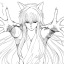 mew0zyii