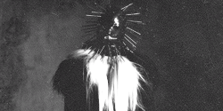  This is the Manifesto of Little Mons†ers       