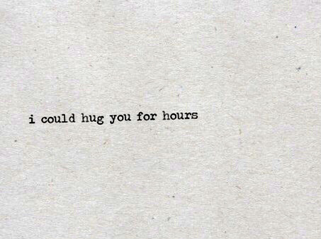 ✿ feelings ✿