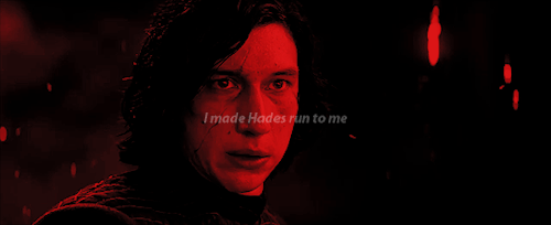 roguewn:Do you really think I ate the fruit unwillingly?
