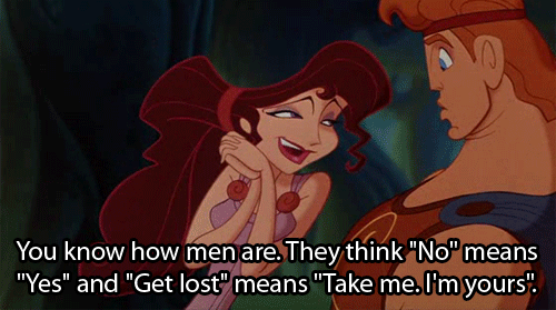 my-teen-quote:  Love quotes? you must follow this blog! 