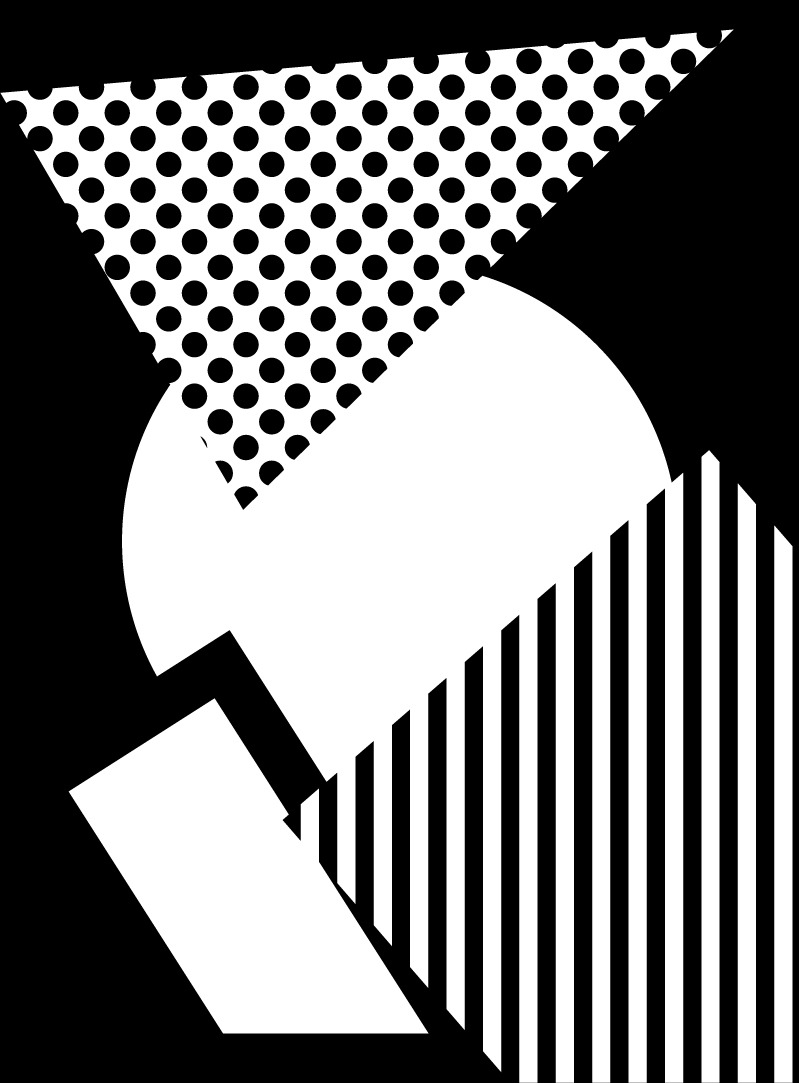 rbarbeoch:  Rémy Barbeoch Direction artistique &amp; design graphique http://rbarbeoch.tumblr.comremy.barbeoch@orange.fr 