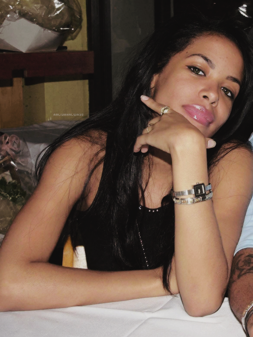 JASMINE