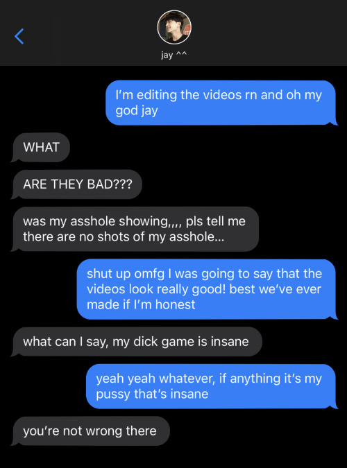 Anonymous Part Four - L.hs 18+