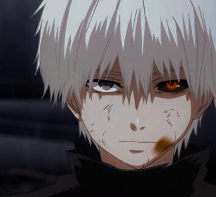 Kaneki Wallpaper Explore Tumblr Posts And Blogs Tumgir Kaneki Wallpaper Explore Tumblr Posts And Blogs Tumgir