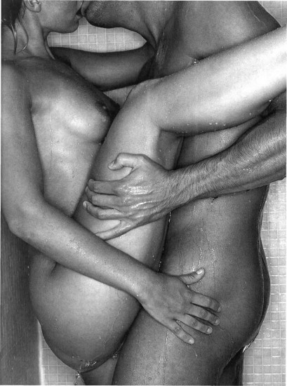 temptativns:  If someone tells me this aint sexy , than deep throat a cactus  i want to lock mine to yours in the shower