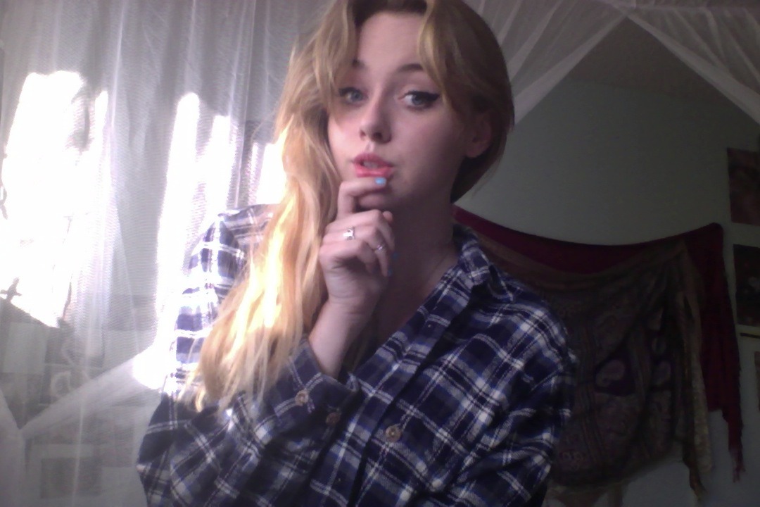 pale pale pale 