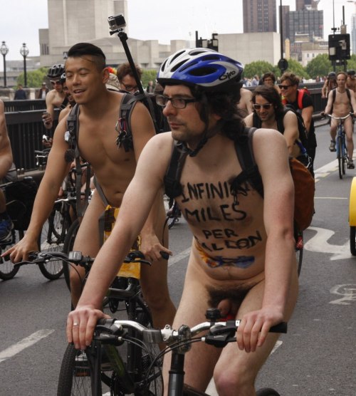 wnbrboys: London 2015Submit your own WNBR pictures wnbrboys.tumblr.com/submit