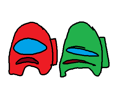 RECENT ART !! FRESH OFF THE GRILL !!
