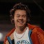 vintageharryy