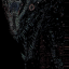 nonexistantentity