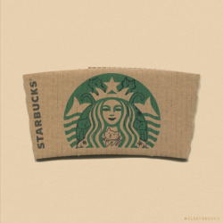 sleevebucks:  The other kind of Catwoman.