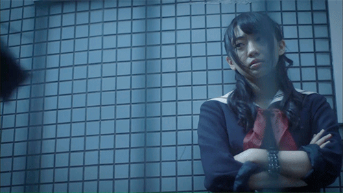 Loaded AKB48