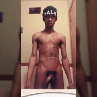 itsjayjamison:  😈🍆🤘
