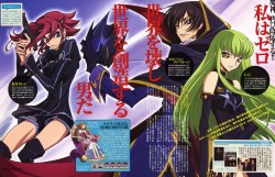 Top-10-Anime-Series-Males-Would-Recommend-To-Others-Haruhichan.com-Code-Geass-Hangyaku-No-Lelouch.jpg