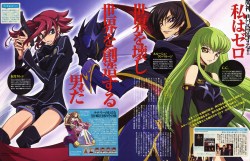 Top-10-Anime-Series-Males-Would-Recommend-to-Others-haruhichan.com-Code-Geass-Hangyaku-no-Lelouch.jpg