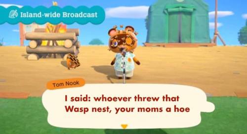 animalcrossingmemes: ok can we settle this over some bells?