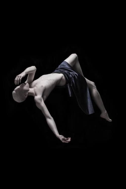 Photography by Justin DingwallMore Photography here.