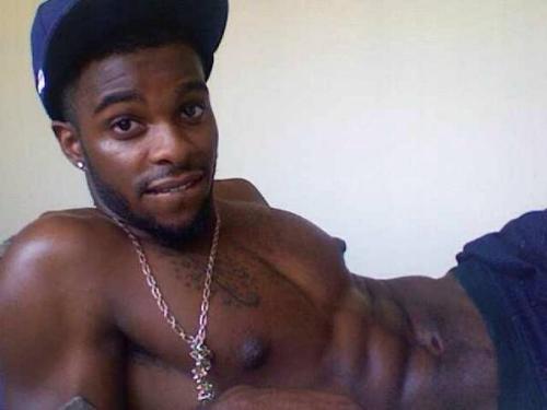blkbugatti:  bro4ya:  Sexy!!!!  Nipples♥