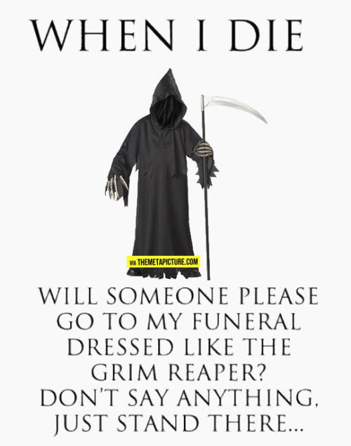 epicjohndoe:  I’d Die To See Their Faces