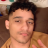 sexwitsockson:  peachemojimami:  sexwitsockson:  thagreatvino:  If you in LA, a female and feel like choking on something about 8 inches… hit my inbox.   LMAO shooting to the moon.I respect this  This post has herpes written all over it   te pasaste