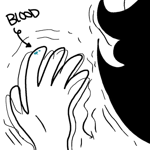 tumblr photo miraculoustang 12