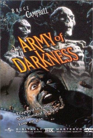 taylorryanmunson:  ARMY OF DARKNESS 1992 porn pictures