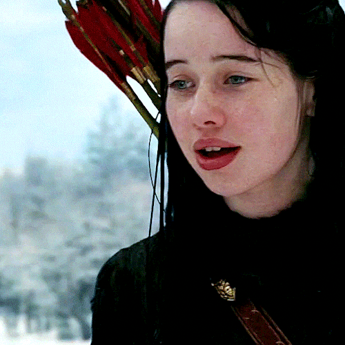 gifshistorical: Anna Popplewell as Susan Pevensie · The Chronicles of Narnia: The Lion, the W