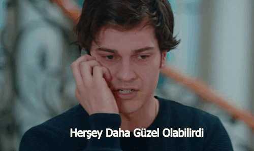 MedcezirGif
