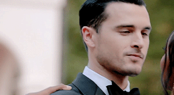 Tvd Enzo Explore Tumblr Posts And Blogs Tumgir
