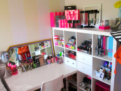 p0ptartt:  This is like heaven. I want