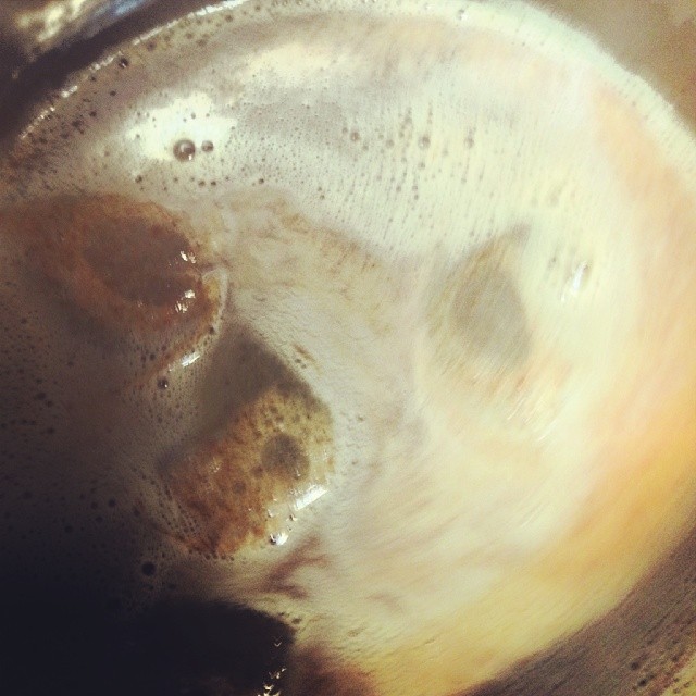 Making some awesome milk tea #milktea #tea #itsgoodforthesoul