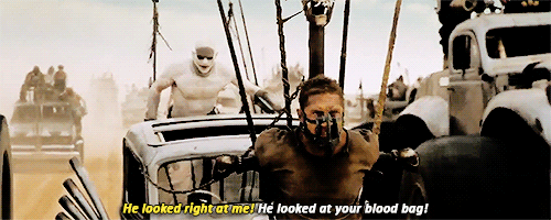 jamexmcavoy-deactivated20150919: “No! I am awaited! I am awaited in Valhalla!”