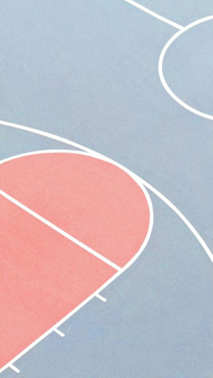 artiums: P I N K   &   B L U EPlease like/reblog if you’re using or downloading ~