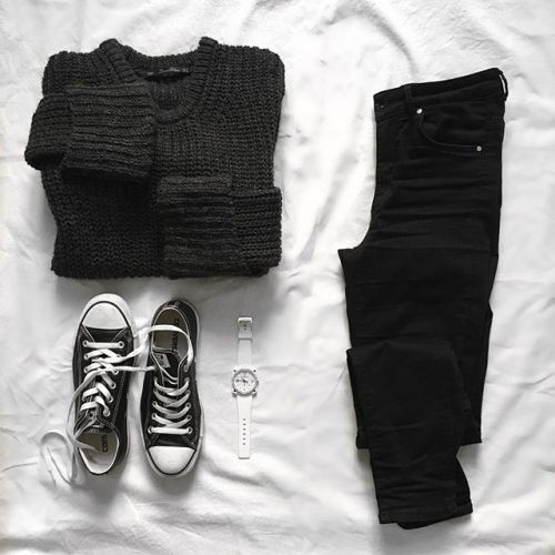 http://iconosquare.com/viewbellrossviennaboutique