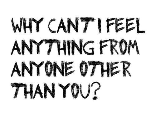 these-times-shall-pass:  Click for black & white quotes/GIFS 
