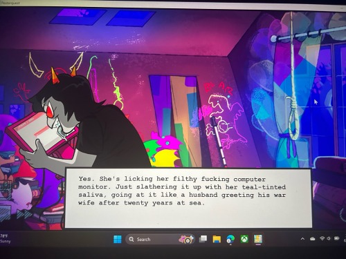 I-