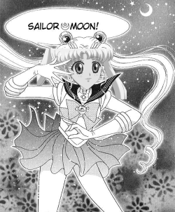 sailormooncrystalfailures:  When people say