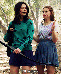 teenwolf:  Girl no